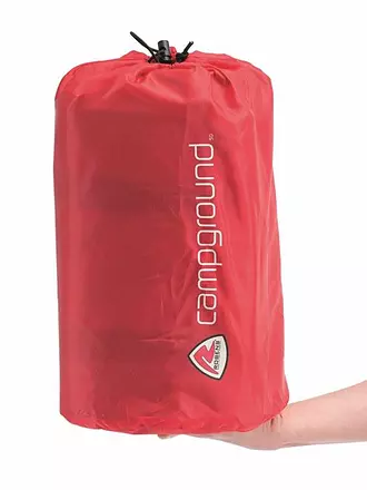 ROBENS | Matelas de sol Campground 50 |